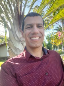 Picture of Mateus Céo